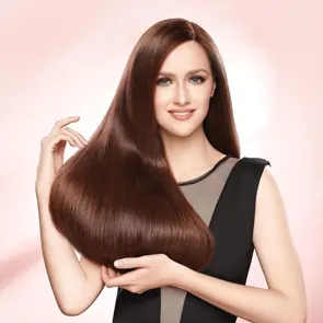 Marie Claire Paris Unisex Salon and Wellness
